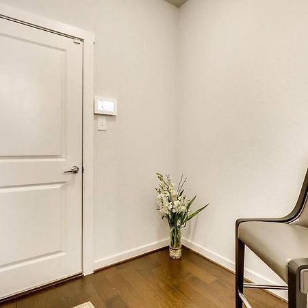 Gorgeous 4 Bed Home On St Mary'S - Minutes To Riverwalk/Pearl San Antonio Luaran gambar