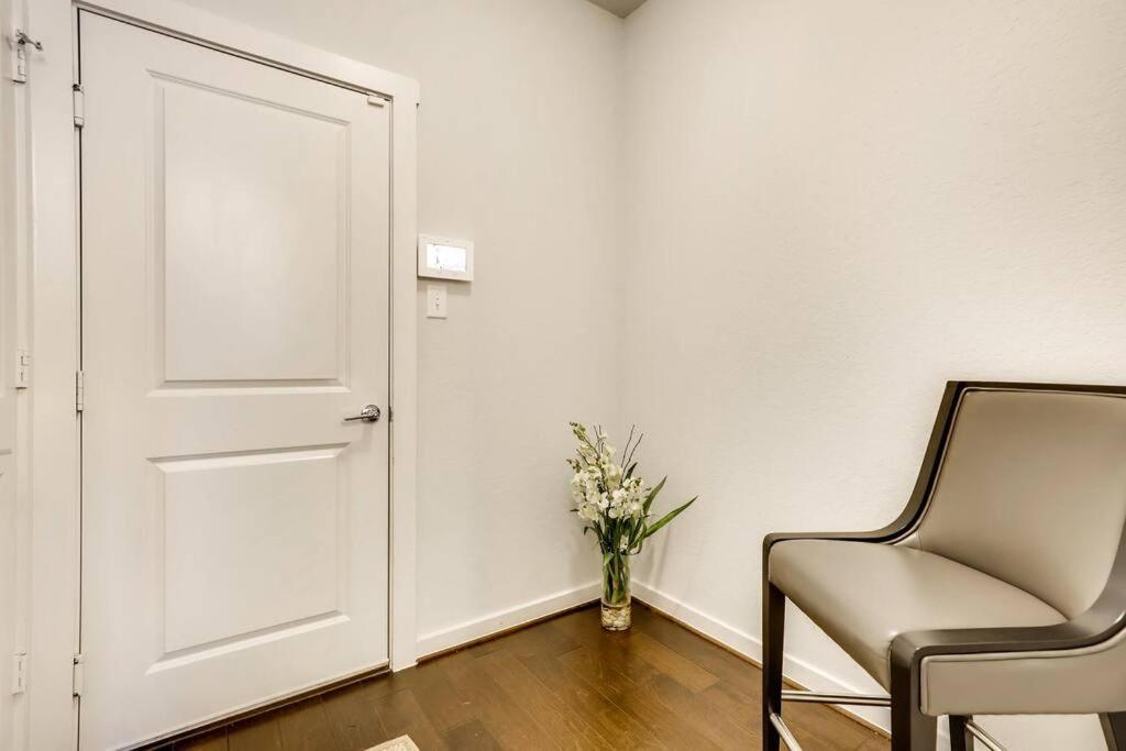 Gorgeous 4 Bed Home On St Mary'S - Minutes To Riverwalk/Pearl San Antonio Luaran gambar
